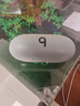 beats Solo Buds 真無(wú)線(xiàn)耳機 藍牙耳機  兼容蘋(píng)果安卓系統【新年禮物】 風(fēng)云灰 曬單實(shí)拍圖