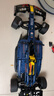 樂(lè )高（LEGO）積木拼裝機械組系列42206 紅牛車(chē)隊F1賽車(chē)男孩玩具生日圣誕禮物 曬單實(shí)拍圖