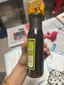 百利0脂肪油醋汁沙拉醬輕食蘸料蔬菜水果焙煎芝麻沙拉醬調味料汁. 雙0油醋沙拉汁250克 曬單實(shí)拍圖