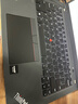 ThinkPad T14s 12代酷睿處理器 14英寸T系列4G版工程師設計圖形編程工作站高性能輕薄商務(wù)筆記本電腦 i7-1260P 銳炬XE顯卡丨4G版 16G內存 512G固態(tài)硬盤(pán)丨標配 曬單實(shí)拍圖
