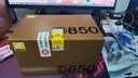 尼康（Nikon）【國行正品】D850 專(zhuān)業(yè)4K高清全畫(huà)幅數碼單反相機/套機/拍攝相機 D850機身 曬單實(shí)拍圖