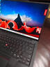 ThinkPad  X1 Carbon 2025  ai元啟版可選 14英寸超薄商務(wù)本高性能輕薄辦公聯(lián)想高端ibm碳纖維筆記本電腦 升級 酷睿Ultra7 32G內存 2TB固態(tài) 內置4G網(wǎng)卡 100 曬單實(shí)拍圖