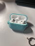 Apple【分期0首付】蘋(píng)果airpods 4 主動(dòng)降噪airpods pro2無(wú)線(xiàn)藍牙耳機 蘋(píng)果airpods pro 2代【USB-C充電盒】 公開(kāi)版 曬單實(shí)拍圖
