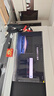 TCL電視 98Q9L Pro 98英寸 QD-Mini LED 蝶翼星曜屏 萬(wàn)象分區 絢彩XDR 超薄 98/100英寸電視 國家補貼 曬單實(shí)拍圖