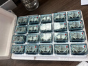 原裝OMRON歐姆龍LY4NJ電磁功率中間繼電器4開(kāi)4閉14寬腳10A直流24VDC交流220VAC LY4N-J DC24V 含座 曬單實(shí)拍圖
