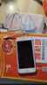 【已驗機】Apple 蘋(píng)果6/7/8/X/XR系列se2 se3 iPhone二手手機 詳見(jiàn)報告 蘋(píng)果6splus 【內存顏色請看下方報告自行選擇】 曬單實(shí)拍圖