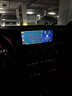 GoGoGPS奔馳C200C180GLC260 300 GLA CLA B 原廠(chǎng)款Linux中控大屏 carplay 奔馳12.8寸原廠(chǎng)Linux大屏+手機投屏不包安裝 官方標配 曬單實(shí)拍圖
