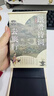 2026年跟著(zhù)詩(shī)詞去旅行日歷風(fēng)景臺歷照片桌面擺件可撕翻頁(yè)新年禮物 2026年跟詩(shī)詞去旅行日歷1-12月份 曬單實(shí)拍圖