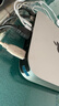Apple Mac mini 二手蘋(píng)果迷你主機新款M4/M1/M2 Pro芯片臺式小主機  視頻剪輯修圖 辦公設計 20款M1芯片定制M1芯片-16G 1T閃存 95成新 曬單實(shí)拍圖