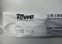 TOWE 同為交換機PDU服務(wù)器UPS電源線(xiàn)C13轉C14歐標IEC電源線(xiàn)1.5平1.5米TW-F-C13/C14 1.5M 曬單實(shí)拍圖