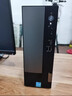 聯(lián)想（Lenovo）揚天M4000q 臺式電腦臺式機主機14代酷睿商用辦公家用整機全套升級款 主機+23.8英寸高清顯示器 i5-14400 16G內存 1TB固態(tài)硬盤(pán) 曬單實(shí)拍圖
