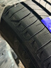 米其林（MICHELIN）汽車(chē)輪胎 215/55R17 94V 耐越 ENERGY MILE 適配秦PLUS/探歌/繽智 曬單實(shí)拍圖