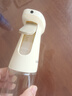 小熊（Bear）定量噴油壺 玻璃油壺罐食用油噴霧調料瓶油噴壺 CX-JW030 曬單實(shí)拍圖
