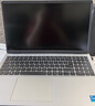 戴爾（DELL） Pro靈越15大屏輕薄本3530升級DC15250 15.6英寸超極本女大學(xué)生便攜學(xué)習辦公游戲手提筆記本電腦 15Pro推薦【酷睿i5 120Hz護眼屏】 16G內存/1TB高速固態(tài) 曬單實(shí)拍圖