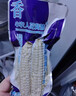 小農人花背蘿云南拇指香糯小玉米寶寶輔食甜糯粘玉米棒早代餐輕食 4斤（26-33支）禮盒裝A 曬單實(shí)拍圖