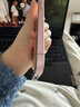 Apple【24期免息0首付】Apple iPhone15 蘋(píng)果15 雙卡雙待 國行5G雙卡全網(wǎng)通  二手蘋(píng)果手機 粉色【店長(cháng)推薦】 【99新】128G【現貨速發(fā)+三年店保+0首付】 曬單實(shí)拍圖