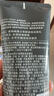 AHC男士專(zhuān)研多效洗面奶100ml*2雙支 潔面護膚品新年禮物送男友 曬單實(shí)拍圖