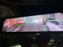 LNDU凌度行車(chē)記錄儀高清夜視流媒體后視鏡360全景前后雙攝2025年新款 12英寸4K流媒體/雙錄+128G卡 曬單實(shí)拍圖