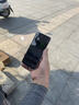 OPPOA93 5G全網(wǎng)通雙卡雙待智能手機5000大電池90Hz高刷人臉識別指紋解鎖全面屏游戲拍照學(xué)生工作備用機 OPPOA93  炫黑 A93【8+128】5G全網(wǎng)通 曬單實(shí)拍圖