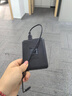 西部數據（WD）移動(dòng)硬盤(pán)2TB USB3.0 easystore系列 2.5英寸 機械硬盤(pán) 筆記本電腦外接 外置備份 大容量家庭存儲 曬單實(shí)拍圖