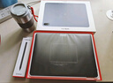 一加平板 2 Pro 13.2英寸平板電腦驍龍8至尊版芯片16GB+512GB 深海藍 游戲辦公學(xué)生 曬單實(shí)拍圖