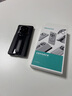 天覺(jué)【頭層真皮】適用華為matex7手機殼華為x7典藏版保護套折疊屏智能翻蓋皮套自帶支架全包防摔超薄 曬單實(shí)拍圖
