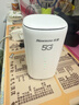 紐曼5G無(wú)線(xiàn)路由器隨身WiFi6移動(dòng)免插卡cpe多網(wǎng)通千兆雙頻車(chē)載便攜式高速上網(wǎng)卡全國通用流量2025款 曬單實(shí)拍圖