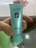 完美蘆薈膠正品祛痘淡印補水保濕淡化疤痕斑曬后修復皮膚美白護理凝膠 10支【囤貨裝】 曬單實(shí)拍圖