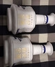 金徽 五星（世紀流金禮盒）濃香型白酒 52度 500ml*2瓶 禮盒裝 曬單實(shí)拍圖