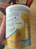 雀巢（Nestle）澳洲超級能恩 德國原裝進(jìn)口 5HMO+適度水解 嬰幼兒奶粉 800gg/罐 【咨詢(xún)有禮】3段 800g*1罐 效期至27.6 曬單實(shí)拍圖