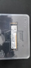 聯(lián)想（Lenovo）拯救者原裝 2TB SSD固態(tài)硬盤(pán) PCIE4.0 (NVMe協(xié)議) PM9A1A 固態(tài)硬盤(pán) 原廠(chǎng) 游戲本 拯救者 曬單實(shí)拍圖
