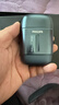 飛利浦（PHILIPS）電動(dòng)剃須刀新一代旋護式鵝卵石Pro 無(wú)線(xiàn)充電便攜款剃須刀 夜幕藍 生日禮物送男生男友老公父親 曬單實(shí)拍圖
