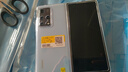 華為 HUAWEI Mate X2 雙卡 5G 華為手機 可折疊全面屏 二手手機 99新 mate X2 冰晶藍 嚴選電池健康100% 12+512GB(典藏版) 99新 曬單實(shí)拍圖