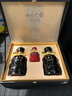 古井貢酒  年份原漿古8禮盒 濃香型白酒 50度 500mL 2瓶 禮盒裝自飲 節日送禮 曬單實(shí)拍圖