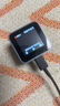 360行車(chē)記錄儀黑光夜視V6黑魔方 小巧記錄儀 車(chē)載記錄儀 曬單實(shí)拍圖