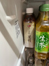 麒麟日本進(jìn)口生茶綠茶無(wú)糖0脂0卡原味涼茶飲料525ml*24整箱 曬單實(shí)拍圖