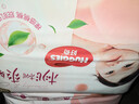 好奇（Huggies）鉑金裝小桃褲成長(cháng)褲XXL74片(15kg以上)尿不濕【透爽散熱】 曬單實(shí)拍圖