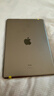 Apple 蘋(píng)果 iPad 2/3/5/6/7/8/9/10/11代 二手平板電腦自營(yíng) iPad 9代 曬單實(shí)拍圖