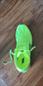 TANSHEZHE彈射者黑馬4.0運動(dòng)鞋男新款全掌碳板跑步鞋競速透氣訓練鞋子 極光綠【建議拍大一碼】 43 曬單實(shí)拍圖