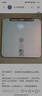 華為智能體脂秤3pro 藍牙WIFI雙連接電子秤脂肪監測健康減肥體重秤 華為體脂秤3pro-日出印像 曬單實(shí)拍圖