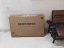 小米（MI）REDMI智能電視 A50 50英寸 144Hz高刷 【推薦看看65/75英寸】2GB+32GB L50RB-RAE 曬單實(shí)拍圖