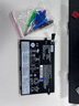 聯(lián)想ThinkPad 筆記本電腦內置電池 E480 E590 R490E485 E480 E580 R480 E490 曬單實(shí)拍圖