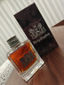 橘滋（Juicy Couture）橘滋臟話(huà)男士淡香水男士專(zhuān)用持久辛辣木質(zhì)調送男友節日生日禮物 臟話(huà)男士香水100ml 曬單實(shí)拍圖