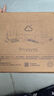 銳捷WiFi7 2.5G無(wú)線(xiàn)AP面板RG-EAP172(MG) 千兆雙頻3600M 160M頻寬 企業(yè)級全屋wifi路由器大戶(hù)型 超薄款 曬單實(shí)拍圖