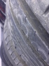 米其林（MICHELIN）靜音棉輪胎 245/45R20 103V 競馳 PILOT SPORT EV 適配北汽新能源 曬單實(shí)拍圖