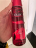 玉蘭油（OLAY）大紅瓶精華水150ml保濕抗皺緊致抗衰老爽膚水護膚品新年禮物女 曬單實(shí)拍圖