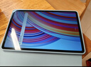 小米(MI) 紅米平板Redmi Pad Pro【國家補貼】12.1英寸2.5K高清護眼屏120Hz高刷學(xué)生平板 8+128G深灰色 曬單實(shí)拍圖