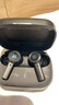 B&O【龔俊代言】Beoplay EX 主動(dòng)降噪真無(wú)線(xiàn)藍牙耳機 bo耳機無(wú)線(xiàn)充電  雅黑色 煥新補貼 新年禮物 曬單實(shí)拍圖