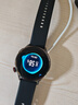 榮耀手表4Pro智能通話(huà)eSIM電話(huà)血氧心率壓力睡眠健康監測男士運動(dòng)跑步防水移動(dòng)支付高端腕表禮物 榮耀手表4Pro【黑色】送-曬單禮品 曬單實(shí)拍圖
