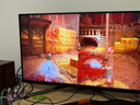 華碩（ASUS）4k 144Hz G-Sync1ms響應 PG38UQ電競顯示器 PG38UQ顯示器 曬單實(shí)拍圖